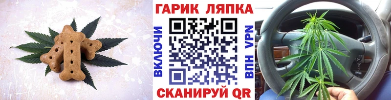 darknet Telegram  Белая Калитва  Еда ТГК марихуана  закладка  ОМГ ОМГ рабочий сайт 