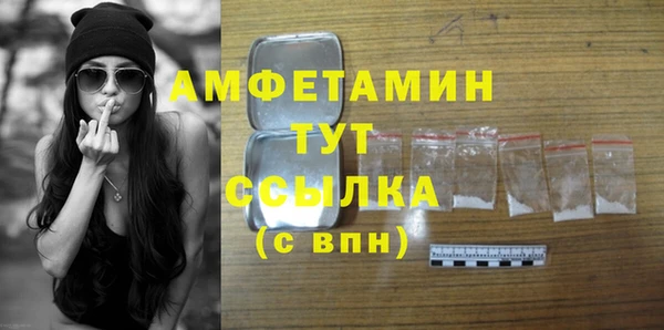 молекула духа Алексин