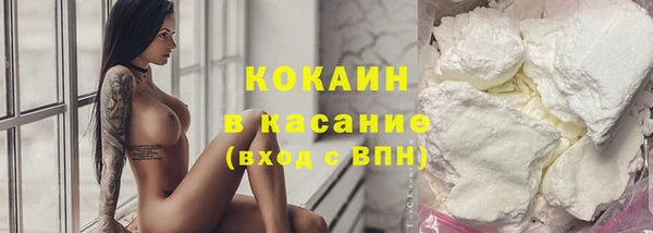 спиды Пестово