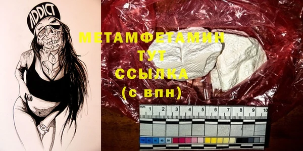 индика Переславль-Залесский