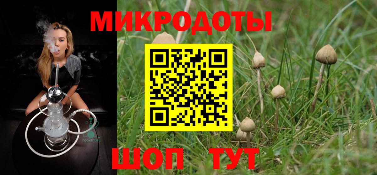 Галлюциногенные грибы мухоморы Белая Калитва